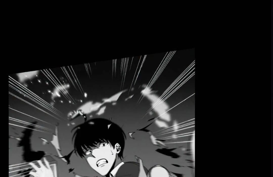 Read Omniscient Reader’s Viewpoint AR Manga Online