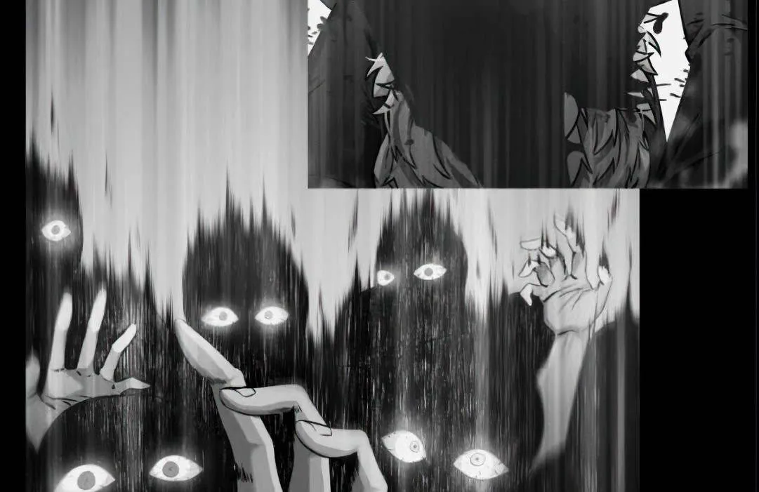 Read Omniscient Reader’s Viewpoint AR Manga Online