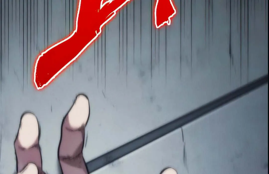Read Omniscient Reader’s Viewpoint AR Manga Online