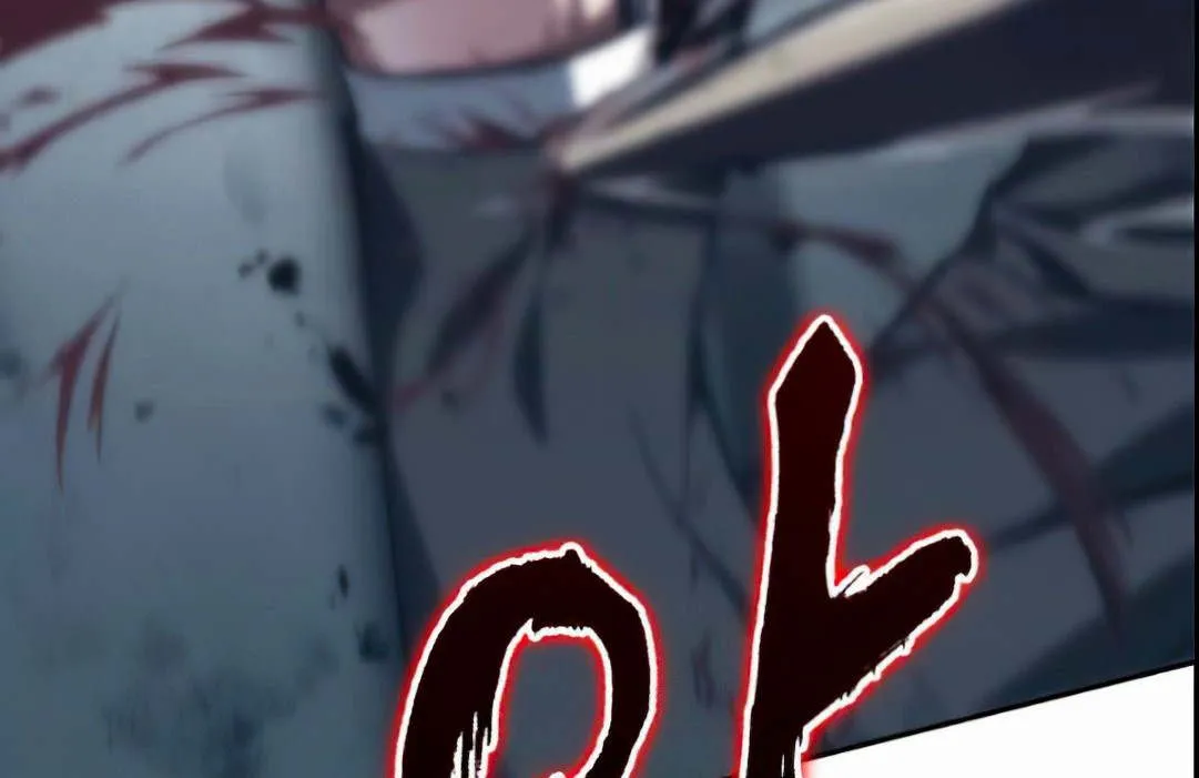 Read Omniscient Reader’s Viewpoint AR Manga Online