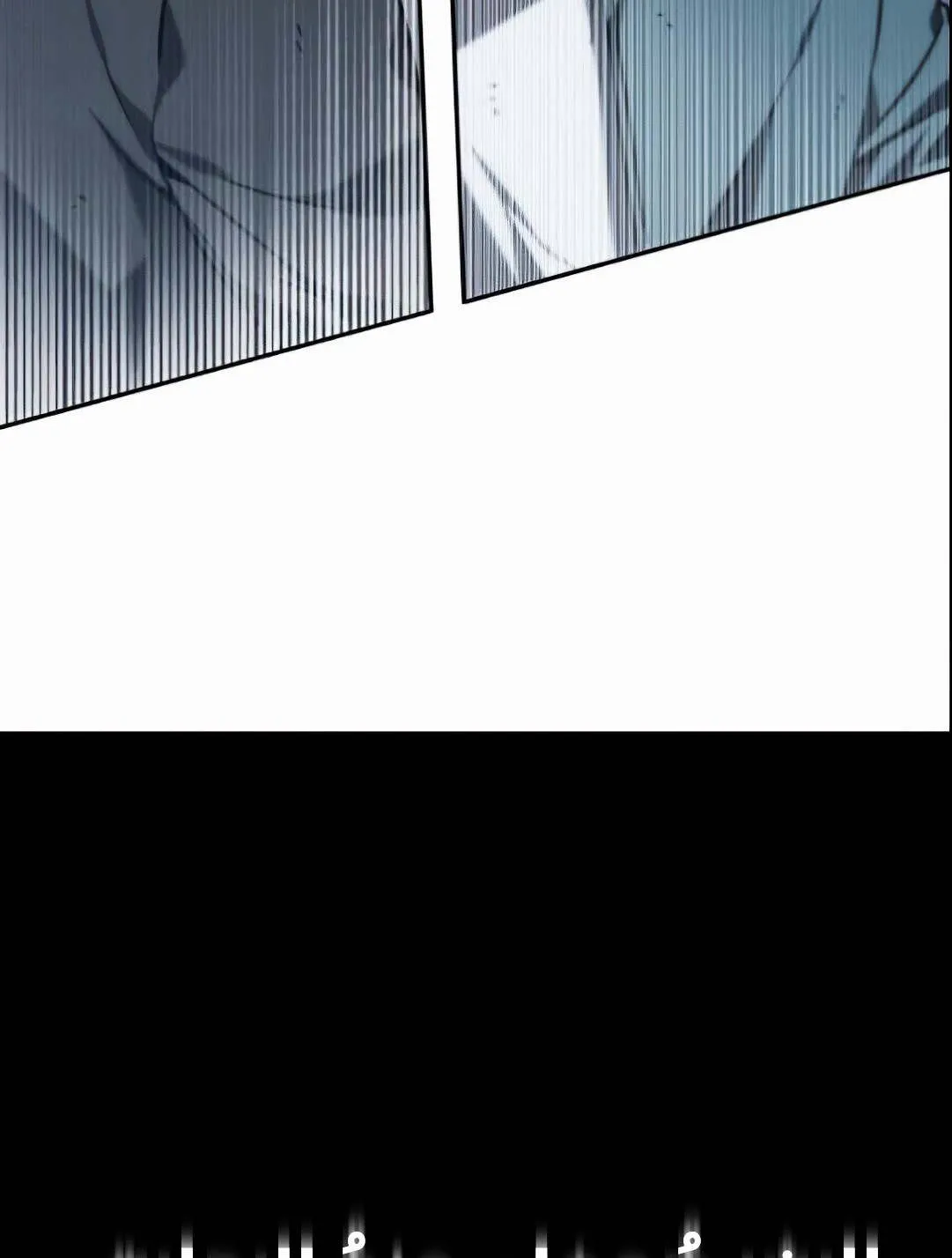 Read Omniscient Reader’s Viewpoint AR Manga Online