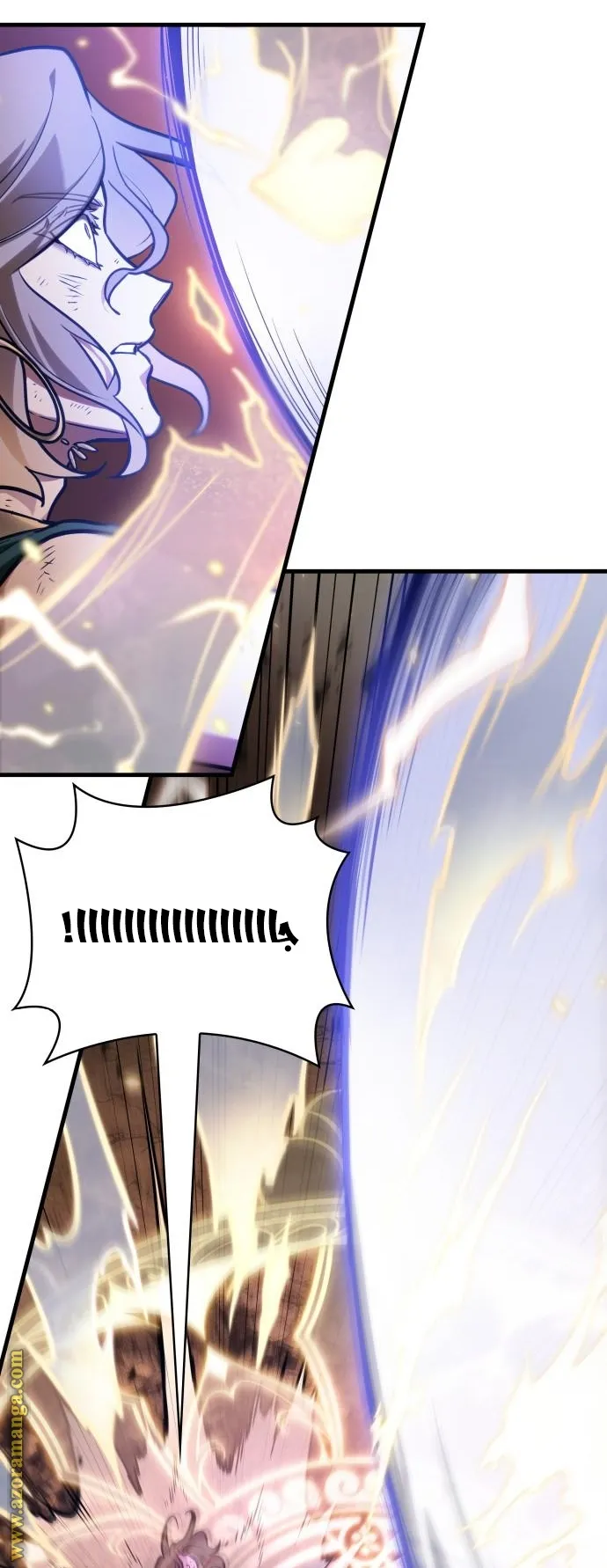 Read Omniscient Reader’s Viewpoint AR Manga Online