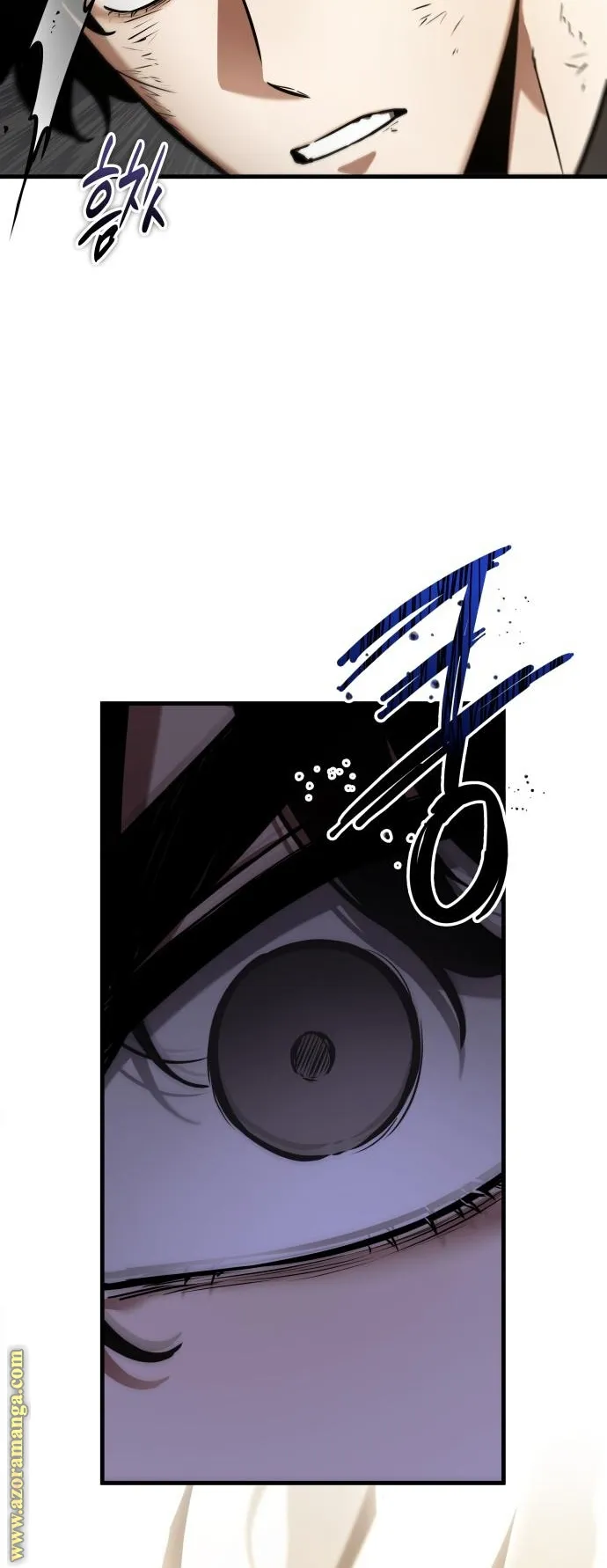 Read Omniscient Reader’s Viewpoint AR Manga Online