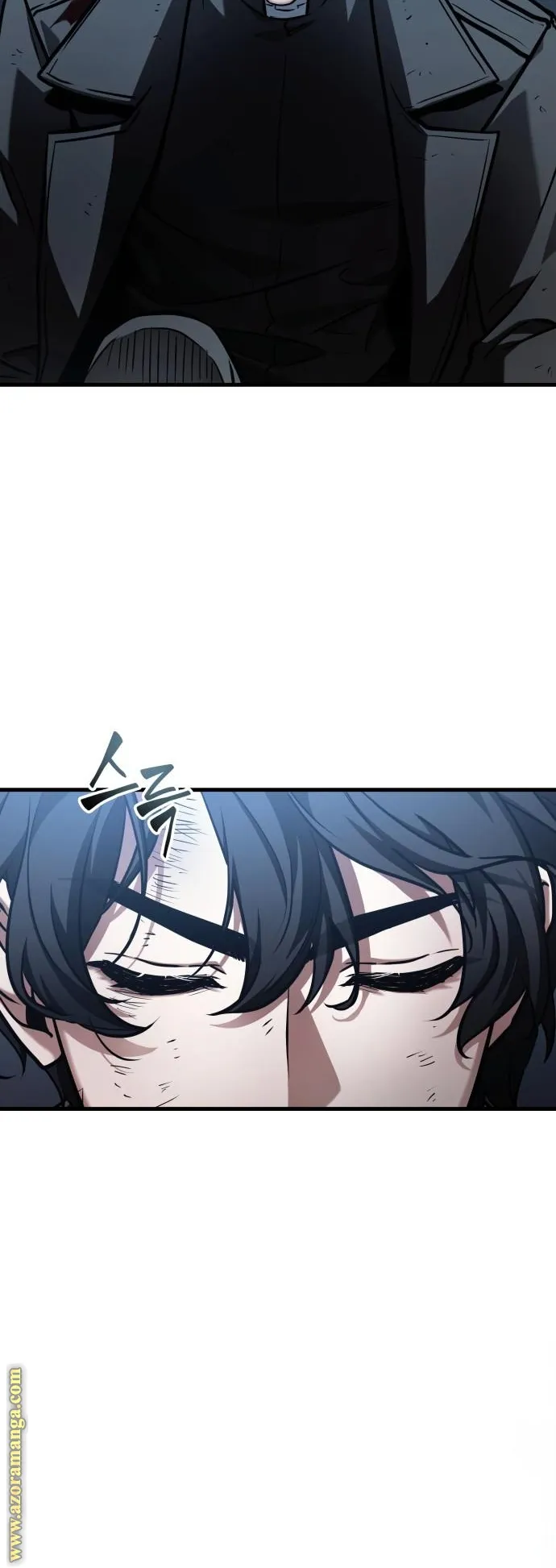 Read Omniscient Reader’s Viewpoint AR Manga Online