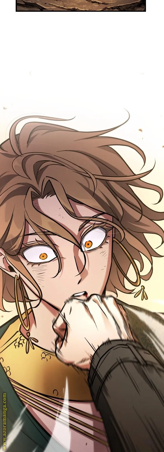 Read Omniscient Reader’s Viewpoint AR Manga Online