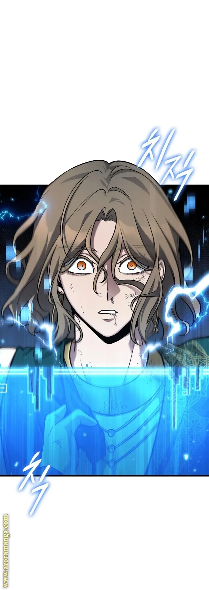 Read Omniscient Reader’s Viewpoint AR Manga Online