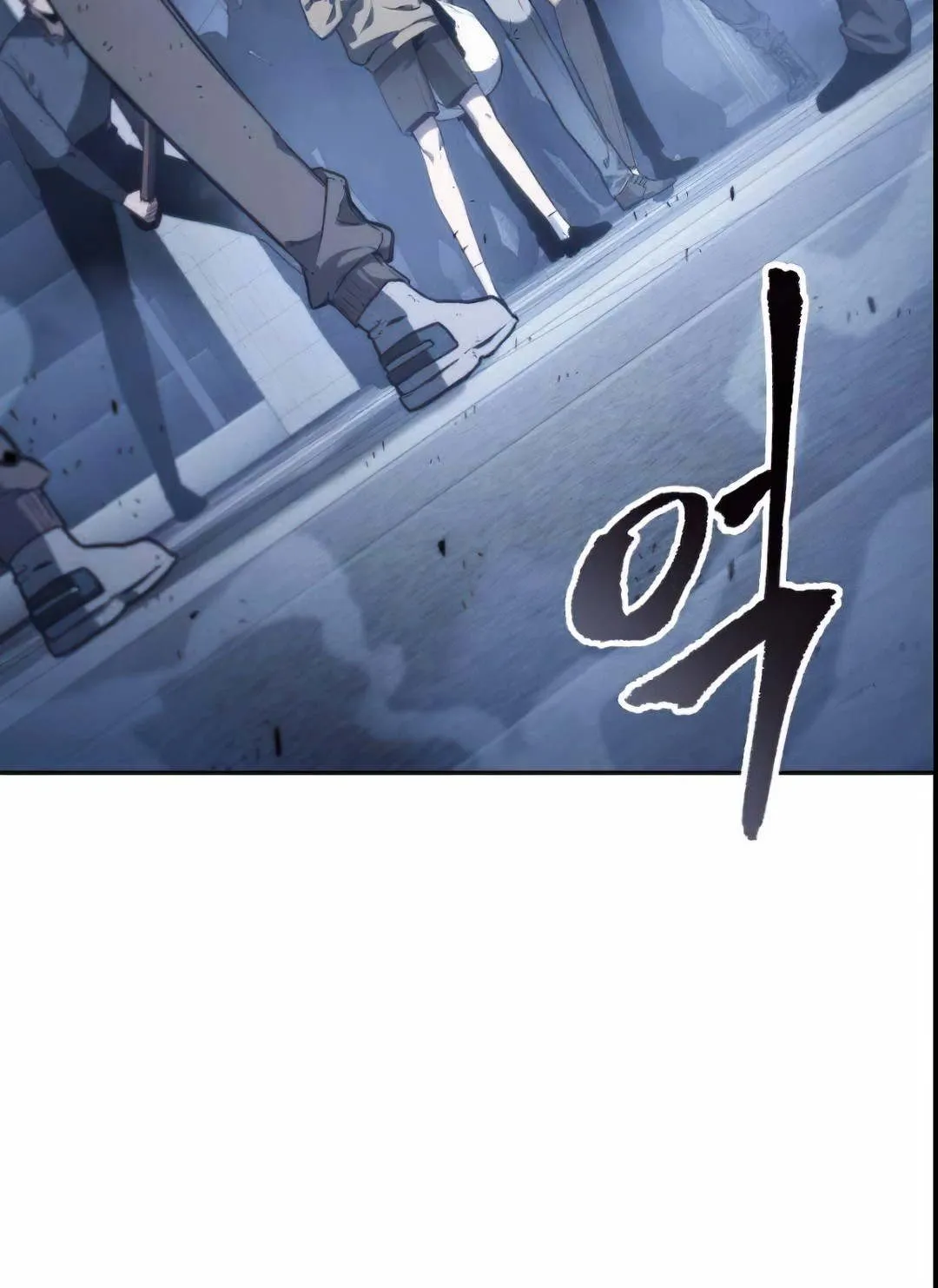 Read Omniscient Reader’s Viewpoint AR Manga Online