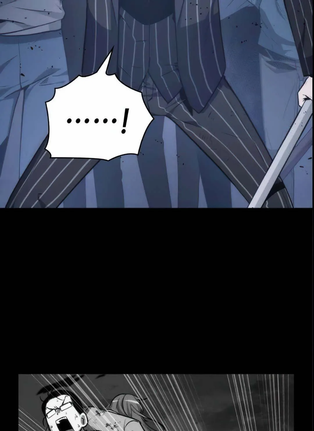Read Omniscient Reader’s Viewpoint AR Manga Online