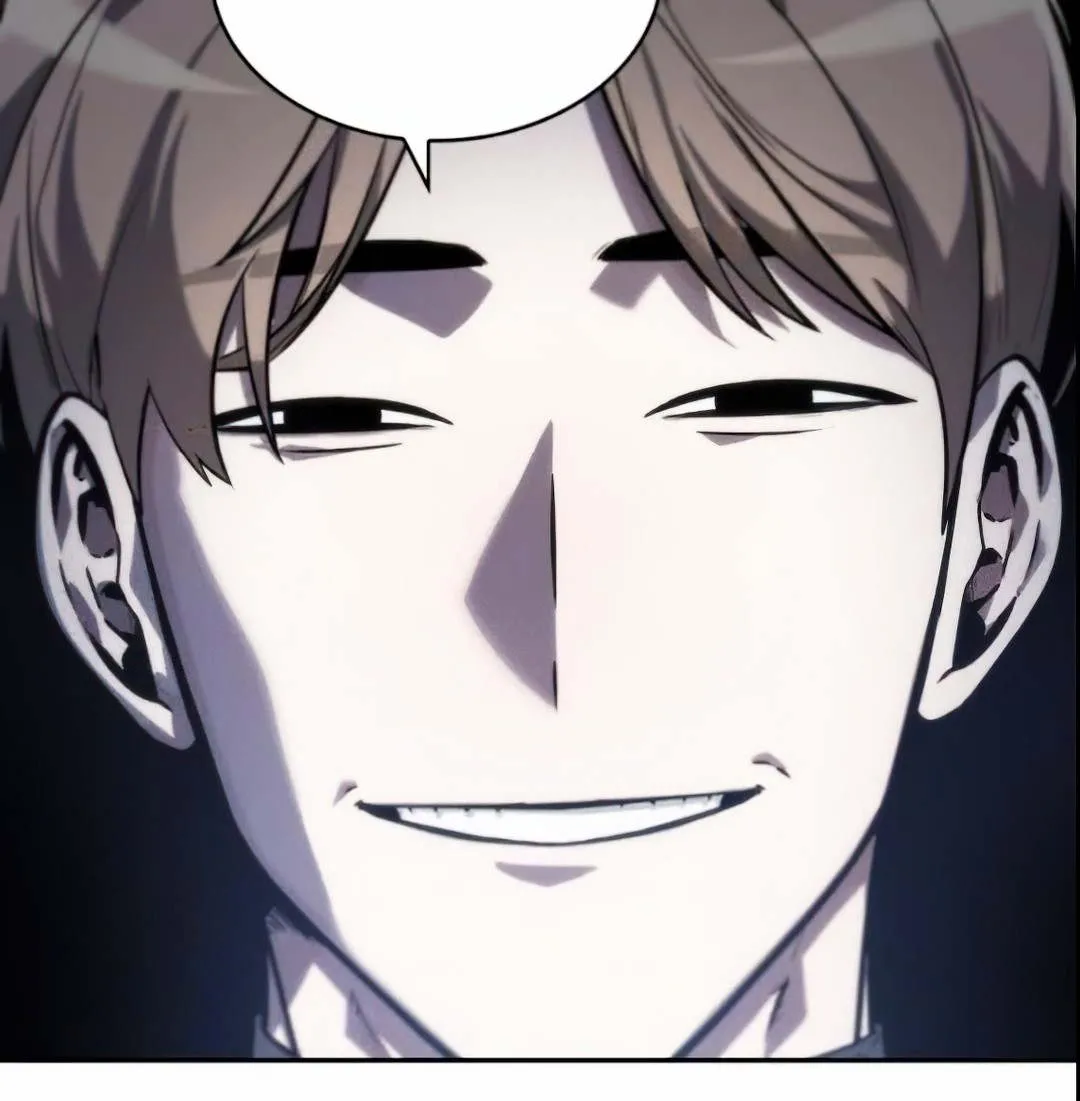 Read Omniscient Reader’s Viewpoint AR Manga Online
