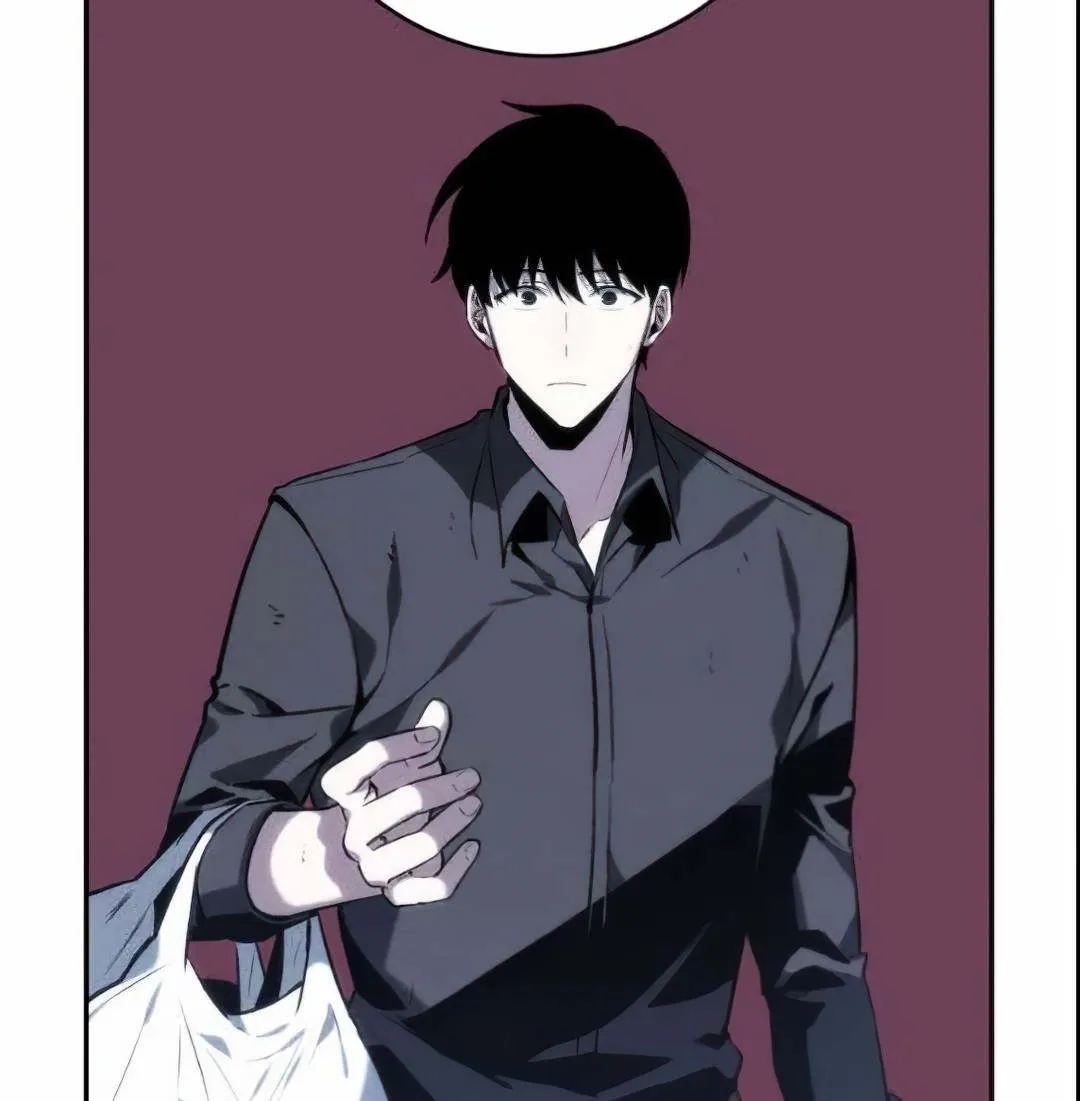 Read Omniscient Reader’s Viewpoint AR Manga Online