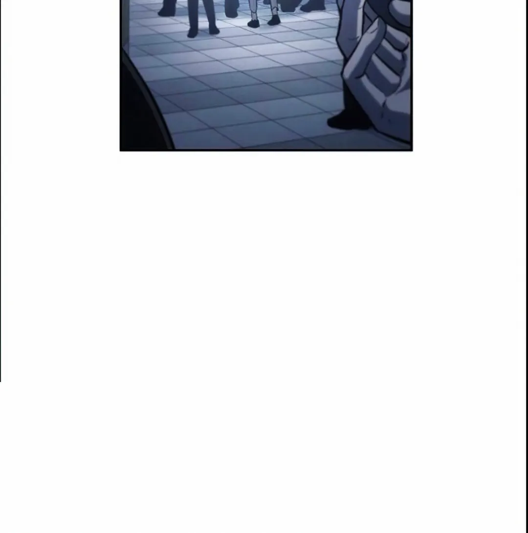 Read Omniscient Reader’s Viewpoint AR Manga Online