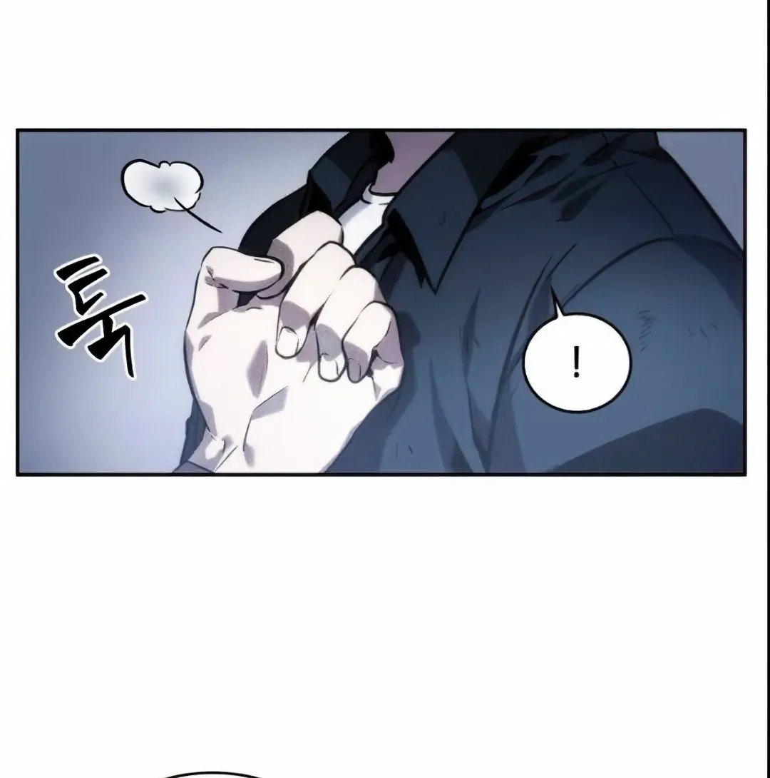Read Omniscient Reader’s Viewpoint AR Manga Online