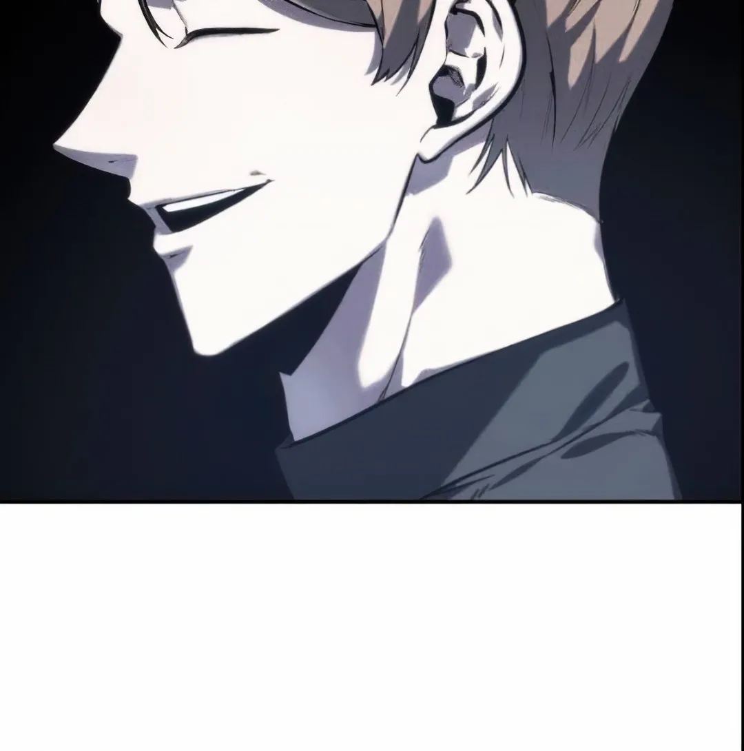 Read Omniscient Reader’s Viewpoint AR Manga Online