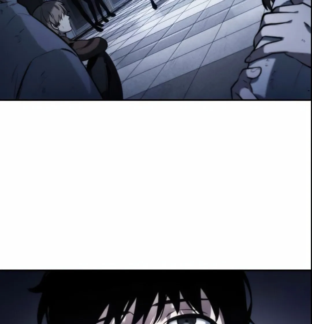 Read Omniscient Reader’s Viewpoint AR Manga Online