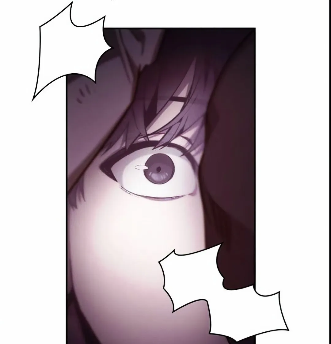 Read Omniscient Reader’s Viewpoint AR Manga Online