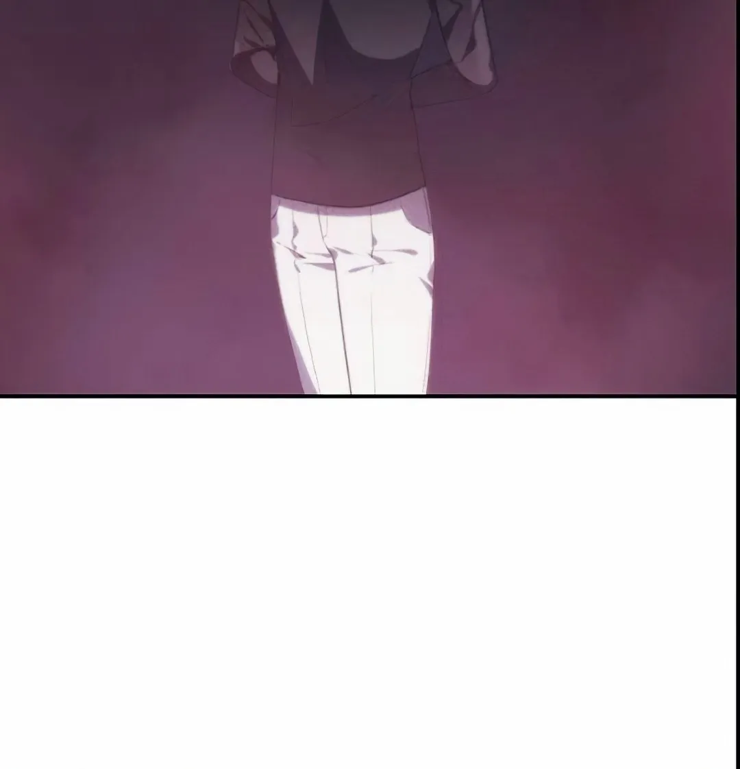 Read Omniscient Reader’s Viewpoint AR Manga Online