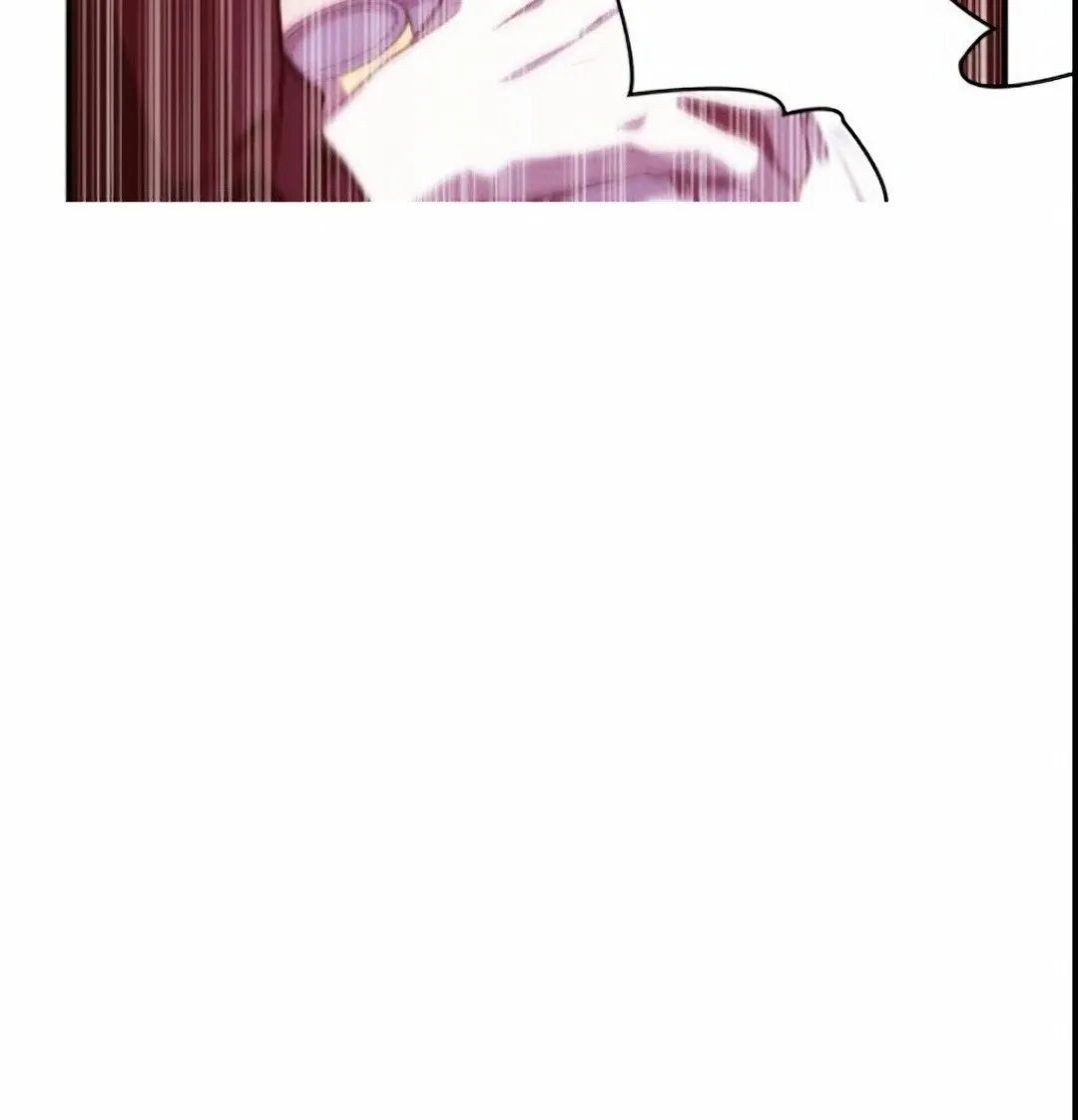 Read Omniscient Reader’s Viewpoint AR Manga Online