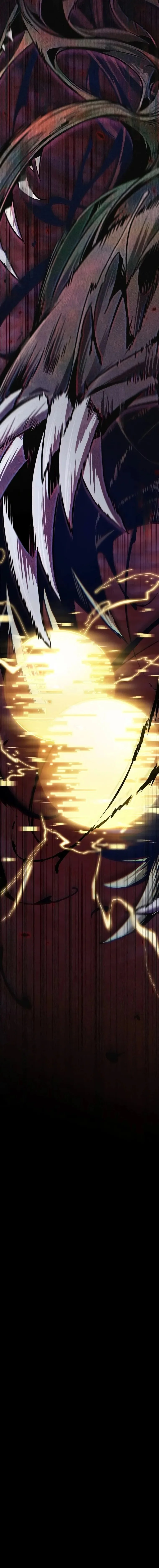 Read Omniscient Reader’s Viewpoint AR Manga Online