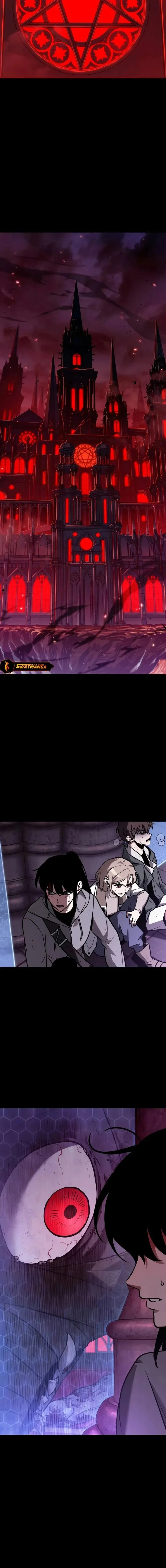 Read Omniscient Reader’s Viewpoint AR Manga Online