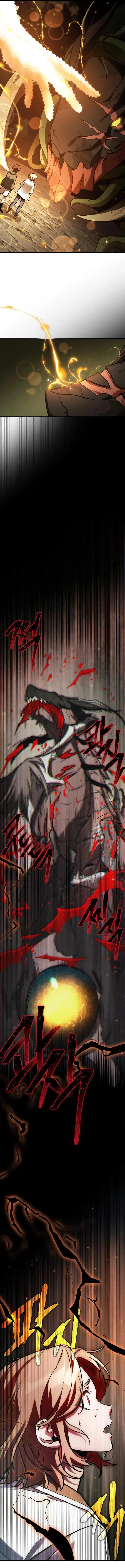 Read Omniscient Reader’s Viewpoint AR Manga Online