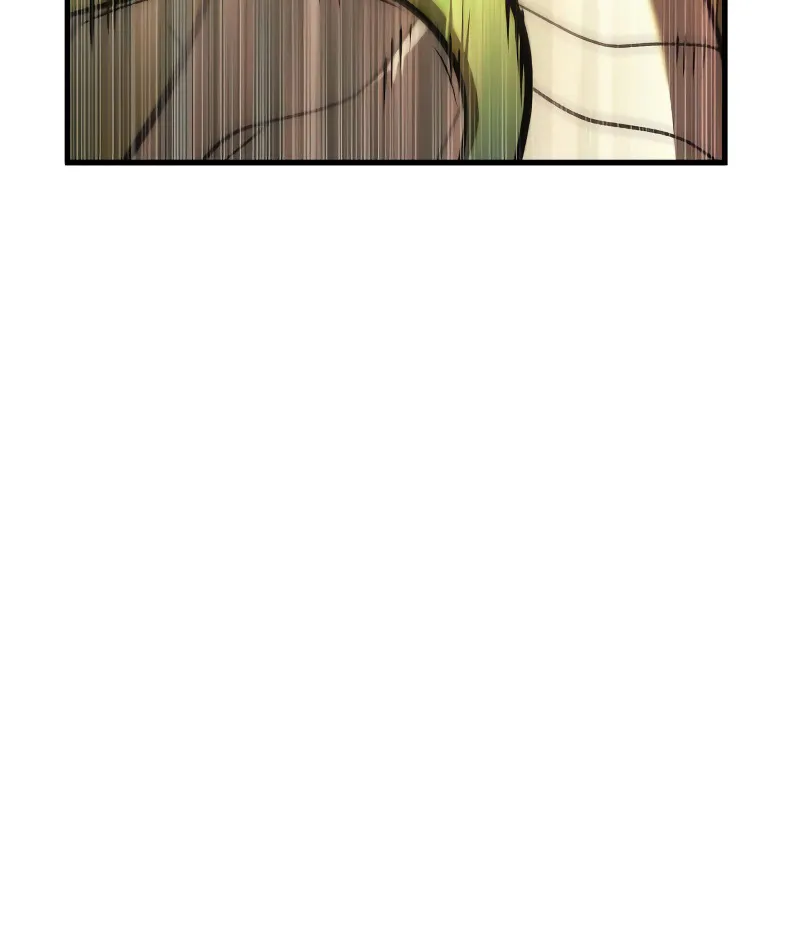 Read Omniscient Reader’s Viewpoint AR Manga Online
