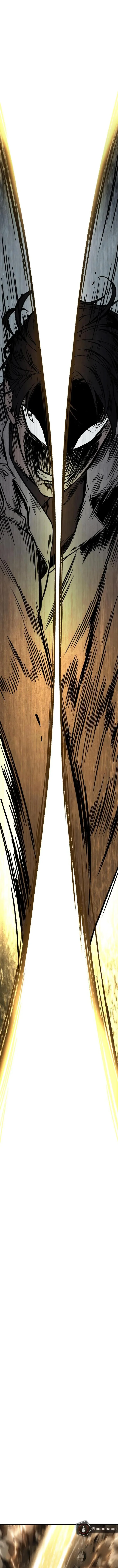 Read Omniscient Reader’s Viewpoint AR Manga Online