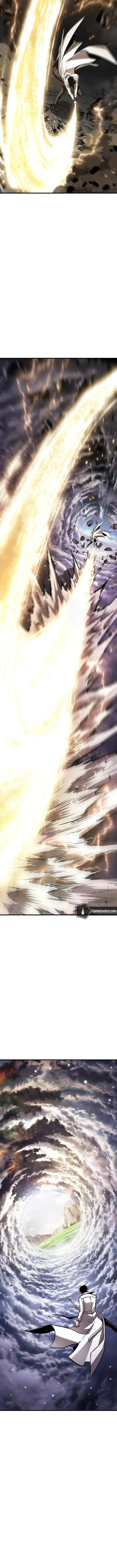Read Omniscient Reader’s Viewpoint AR Manga Online