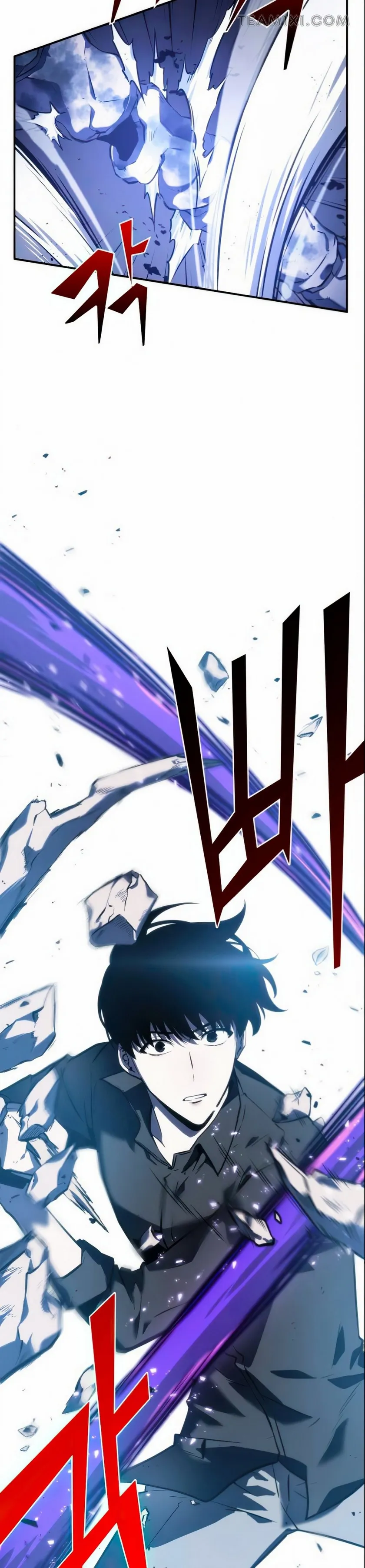 Read Omniscient Reader’s Viewpoint AR Manga Online