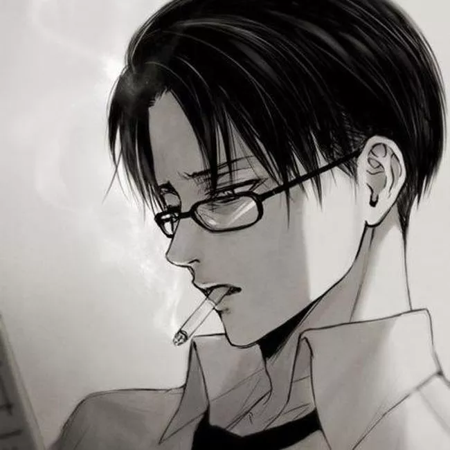 Read Omniscient Reader’s Viewpoint AR Manga Online