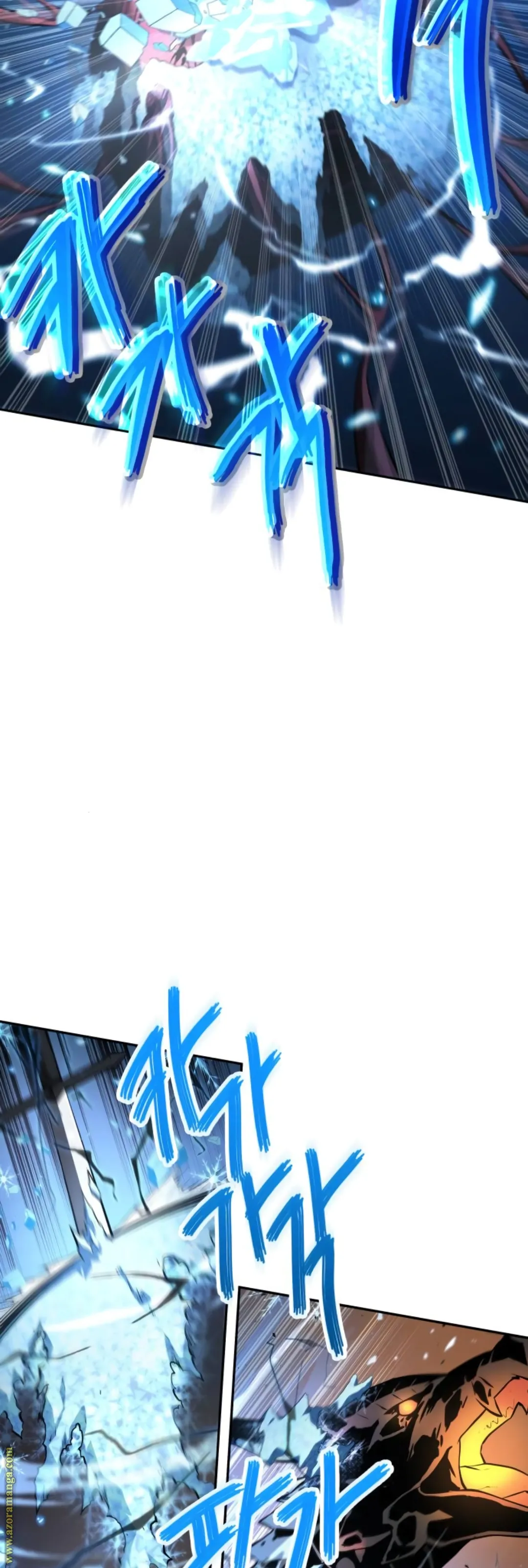 Read Omniscient Reader’s Viewpoint AR Manga Online