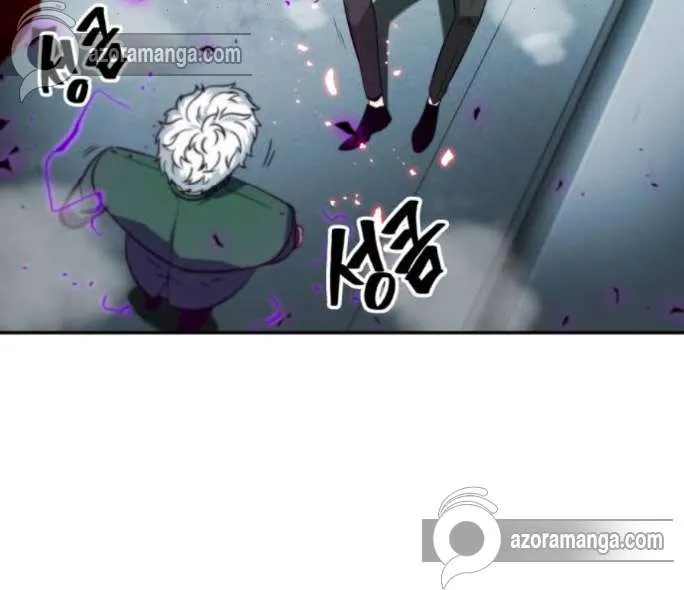 Read Omniscient Reader’s Viewpoint AR Manga Online
