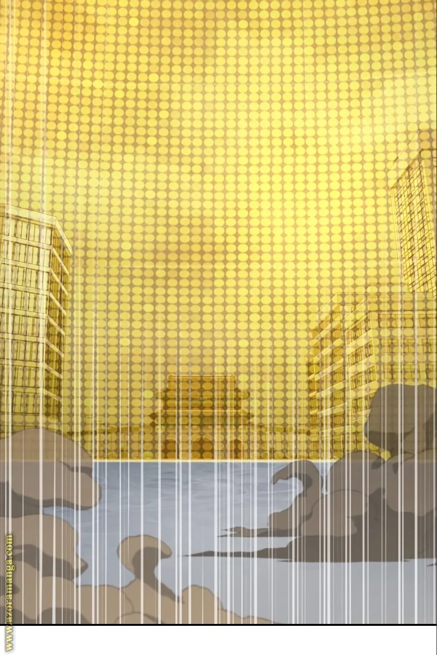 Read Omniscient Reader’s Viewpoint AR Manga Online