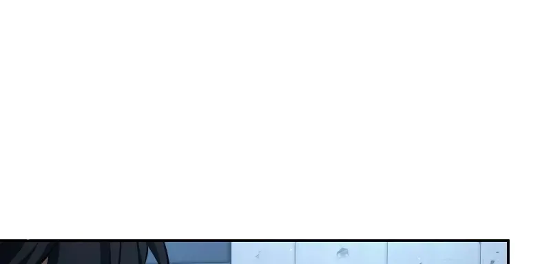 Read Omniscient Reader’s Viewpoint AR Manga Online