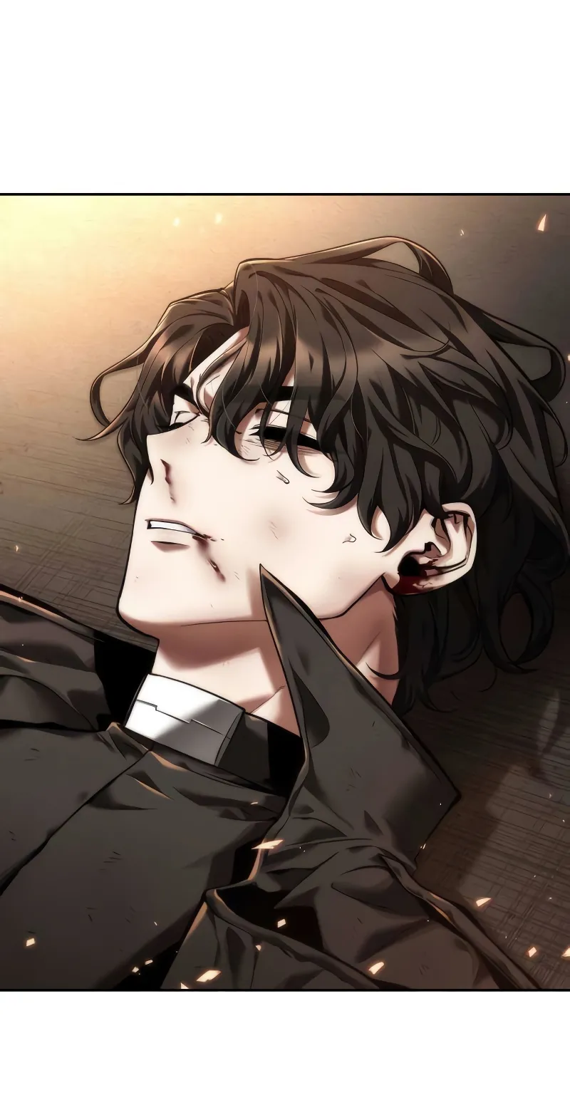 Read Omniscient Reader’s Viewpoint AR Manga Online