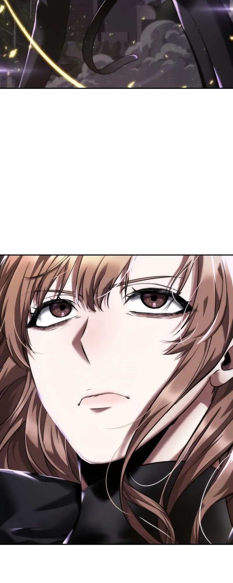 Read Omniscient Reader’s Viewpoint AR Manga Online