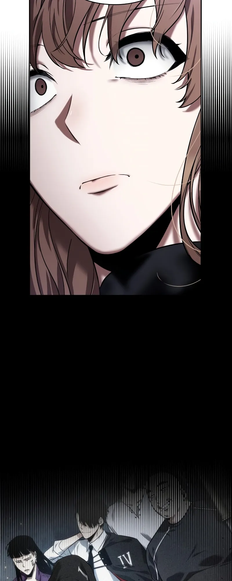 Read Omniscient Reader’s Viewpoint AR Manga Online