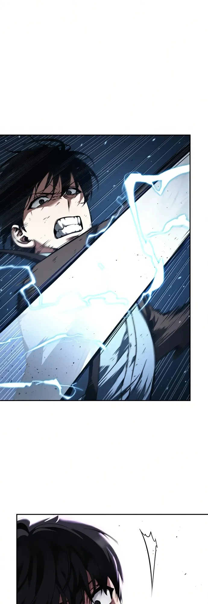 Read Omniscient Reader’s Viewpoint AR Manga Online