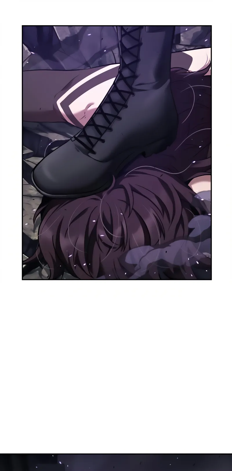 Read Omniscient Reader’s Viewpoint AR Manga Online