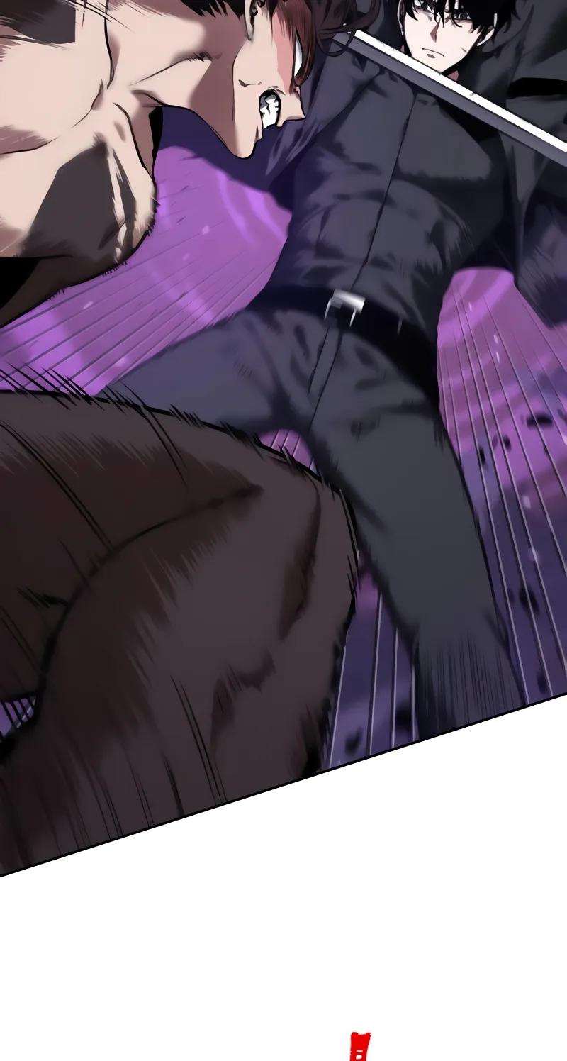 Read Omniscient Reader’s Viewpoint AR Manga Online