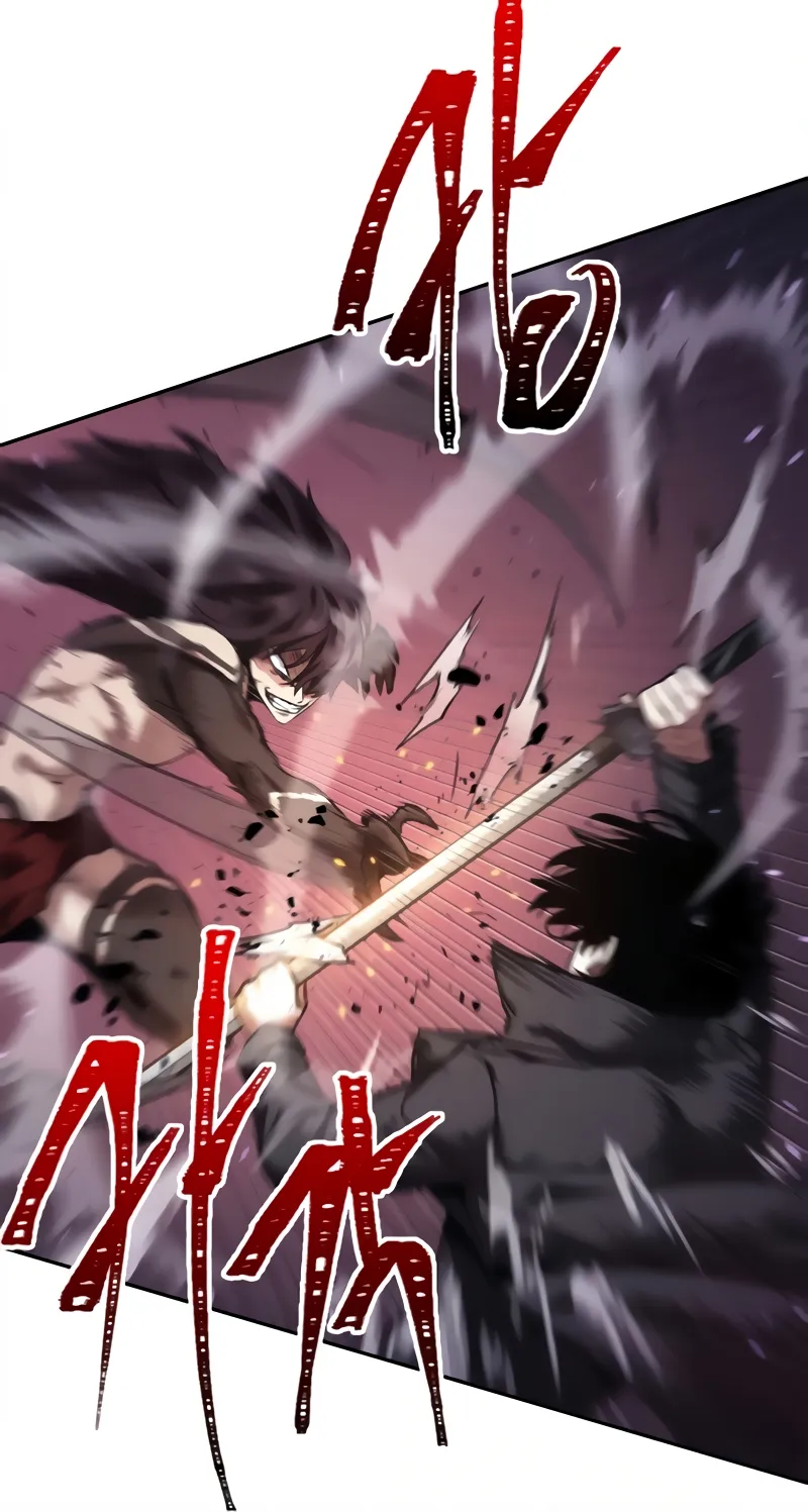 Read Omniscient Reader’s Viewpoint AR Manga Online