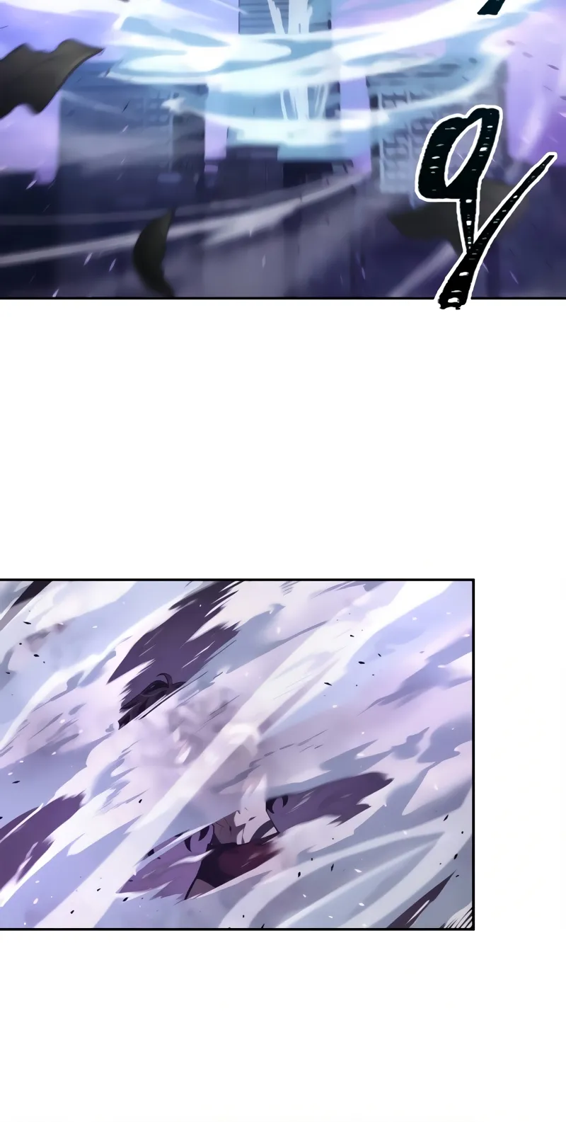 Read Omniscient Reader’s Viewpoint AR Manga Online