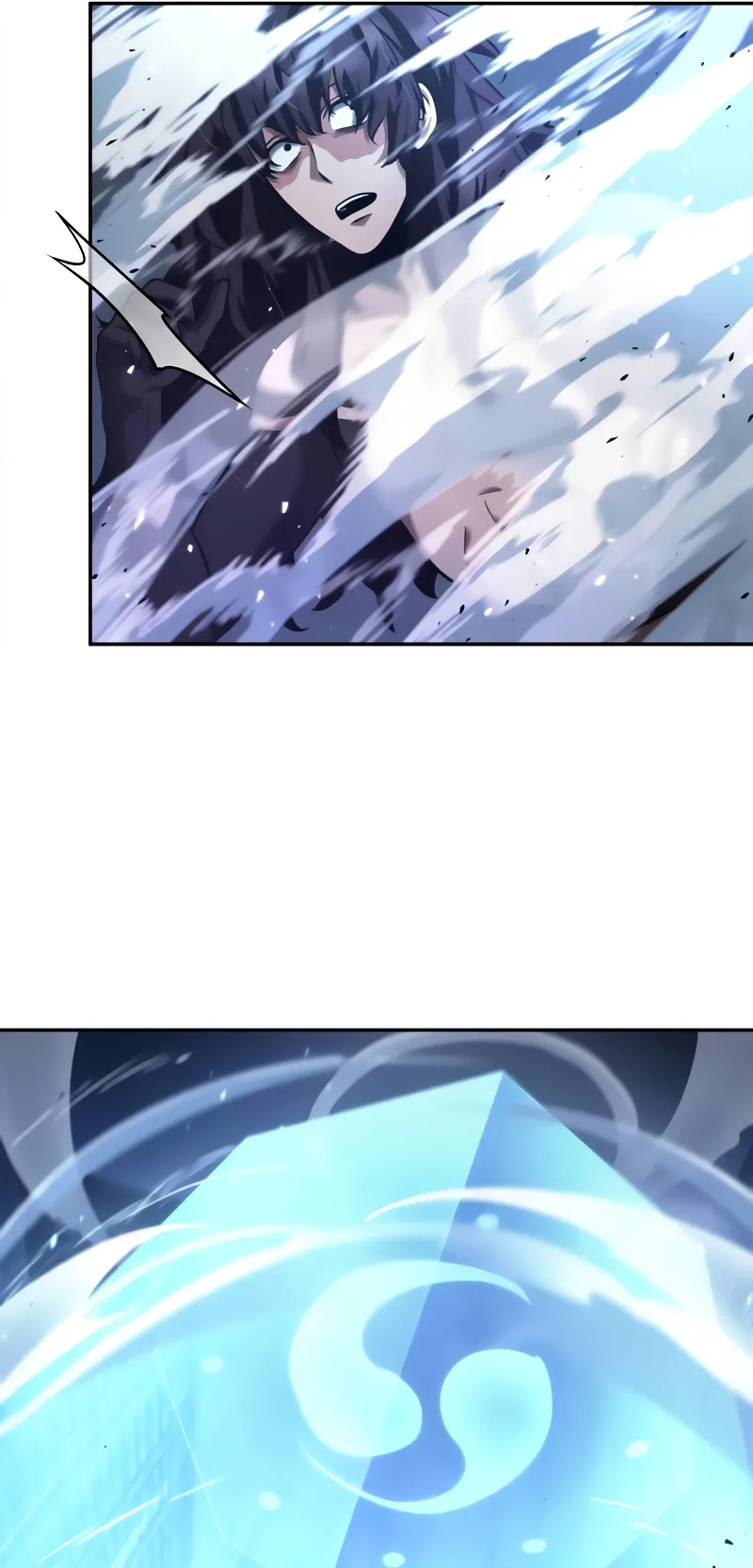 Read Omniscient Reader’s Viewpoint AR Manga Online