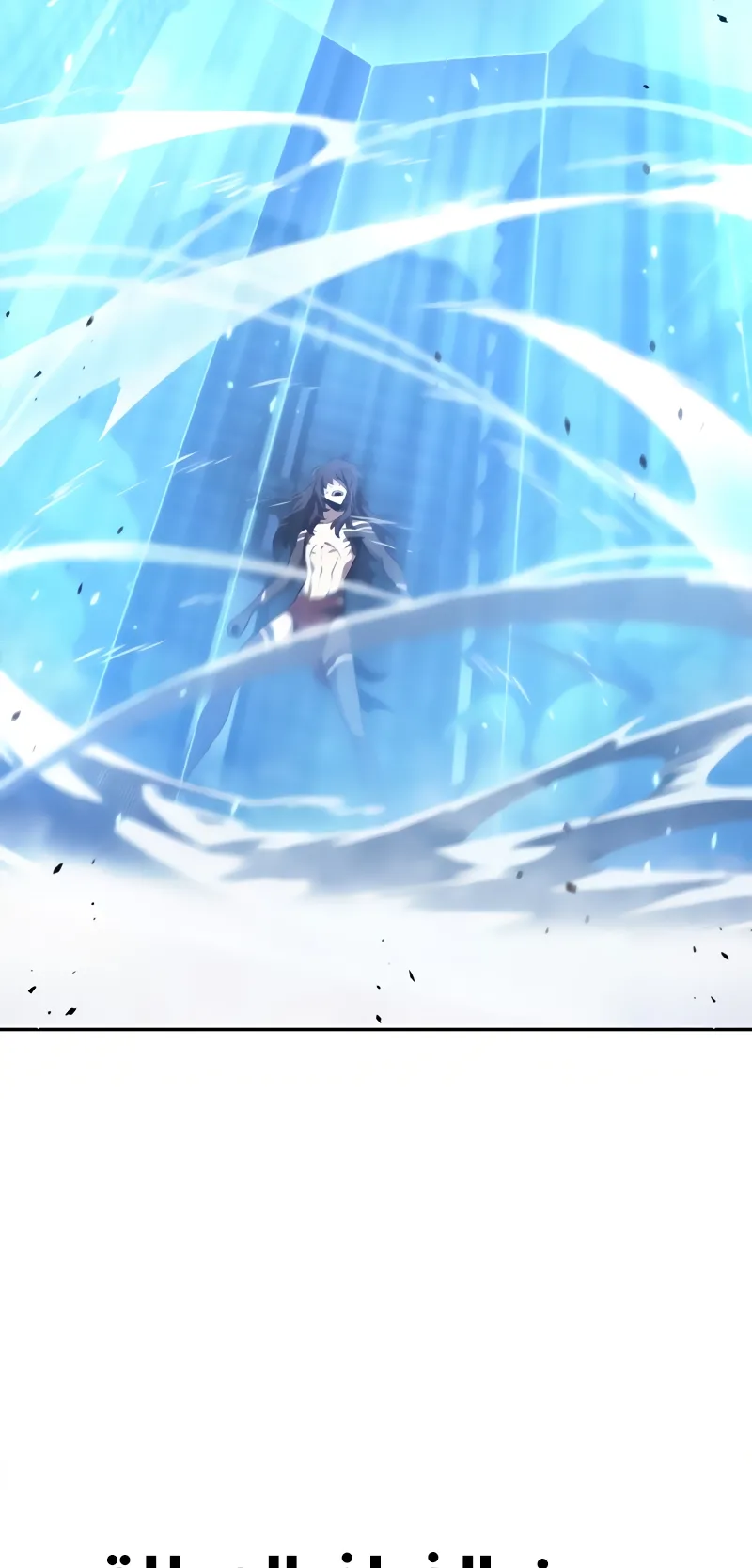 Read Omniscient Reader’s Viewpoint AR Manga Online