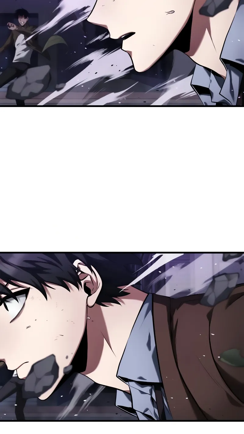 Read Omniscient Reader’s Viewpoint AR Manga Online