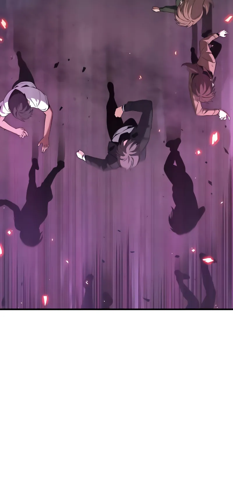 Read Omniscient Reader’s Viewpoint AR Manga Online