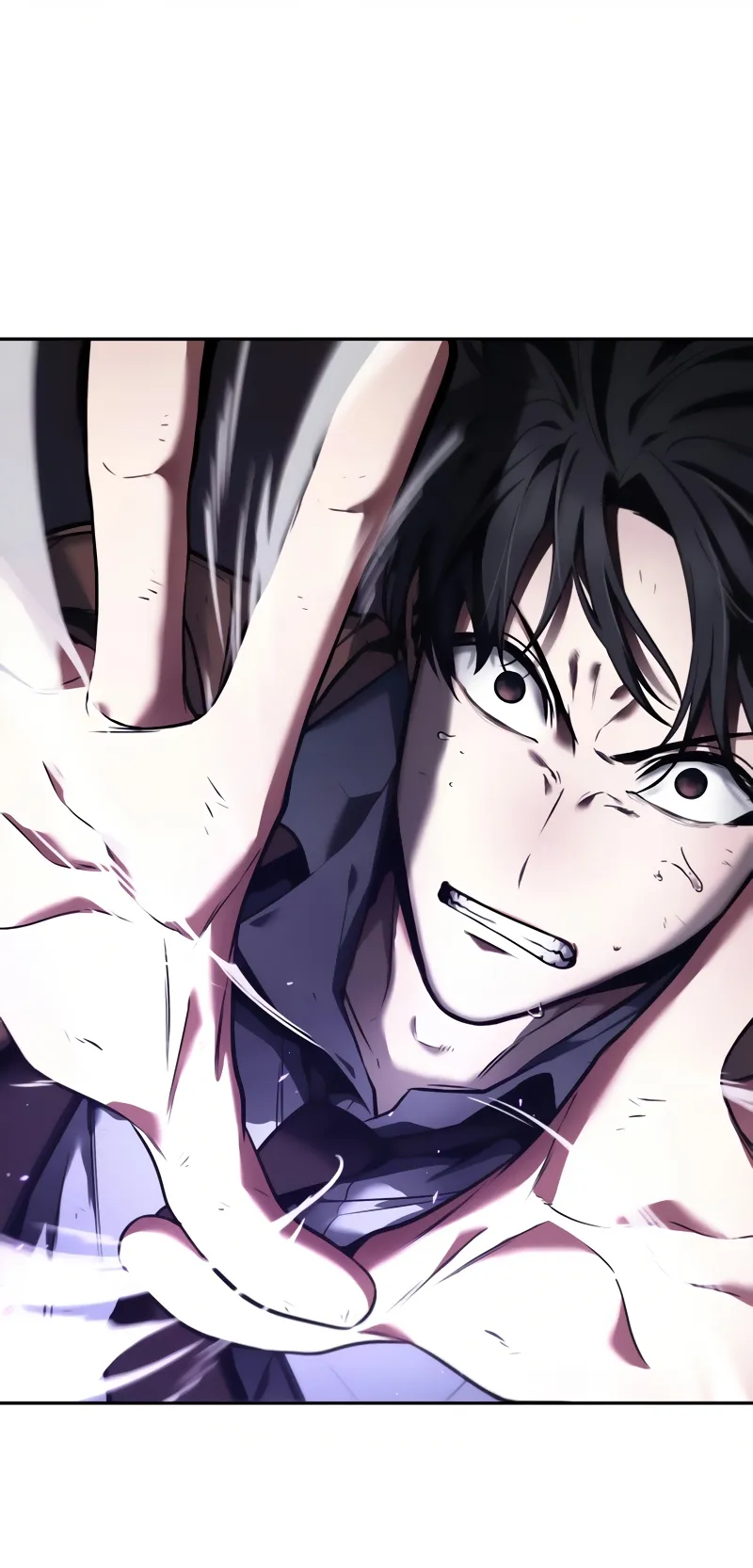 Read Omniscient Reader’s Viewpoint AR Manga Online
