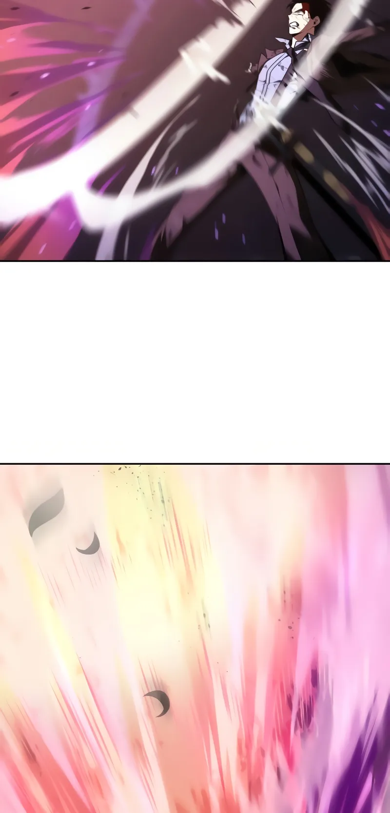 Read Omniscient Reader’s Viewpoint AR Manga Online