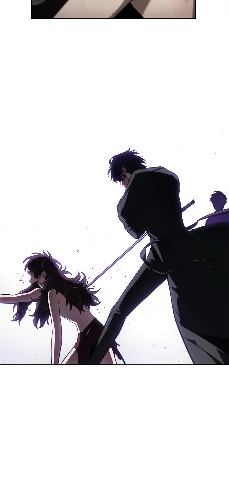 Read Omniscient Reader’s Viewpoint AR Manga Online