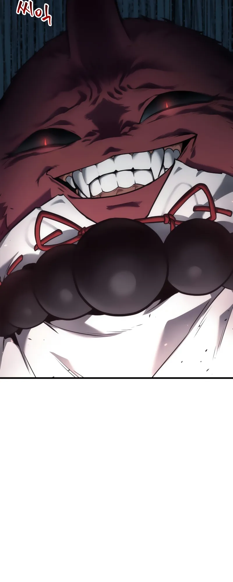 Read Omniscient Reader’s Viewpoint AR Manga Online