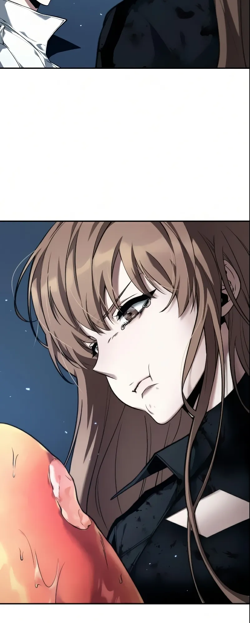 Read Omniscient Reader’s Viewpoint AR Manga Online